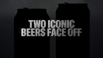 Molson Coors Beverage Company: Teaser: After 30 Years