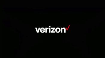 Verizon: What's Next