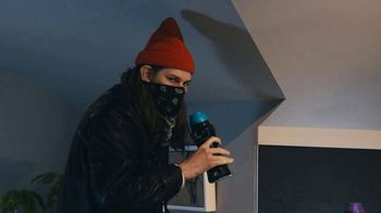 Downy: Teaser: Is That You Biscuits?