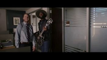 Workday: Teaser: Rock Star