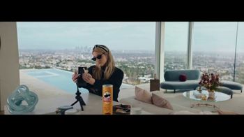 Pringles: Teaser: Best of Us