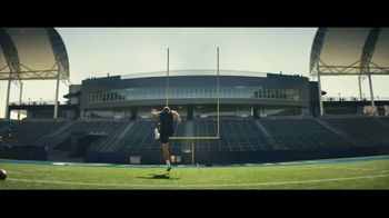 FanDuel: Training Montage