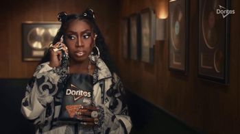 Doritos: Teaser: Did Someone Say a Collab