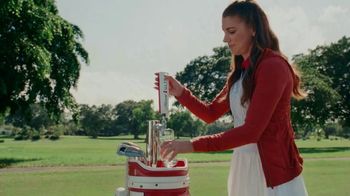 Michelob: Teaser: ULTRA on Tap