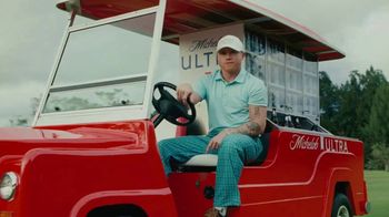 Michelob: Teaser: Beer Run
