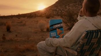 PopCorners: Teaser: Phone Call