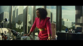 FanDuel: Teaser: Kick of Destiny: Agent