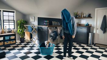 Downy: Teaser: I'm Not Doing It Yet