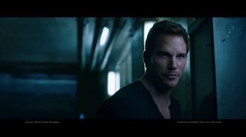 Peacock TV: Premium Movies