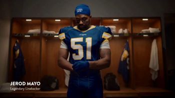Hellmann's | Best Foods: Mayo Tackles Food Waste