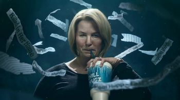 NBC: Unwrapped