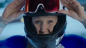 NBC: Monobob