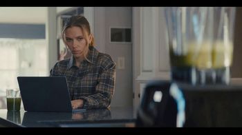 Amazon, Inc.: Mind Reader