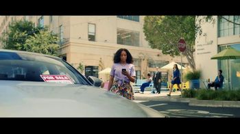 Vroom.com: Flake: The Musical