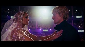 Peacock TV: Marry Me