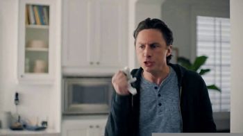 T-Mobile Home Internet: A Duet for Home Internet