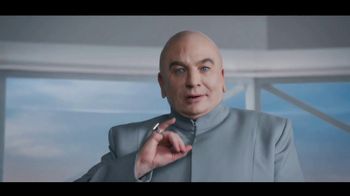 General Motors: EV-erybody In [T1]