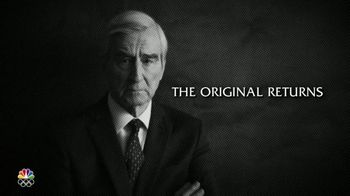 NBC: Sam