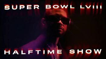 CBS: Stay Tuned