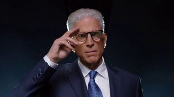 NBC: America's Favorite Network