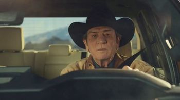 Toyota: The Joneses [T1]