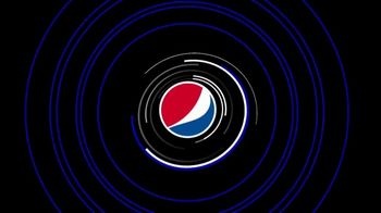 Pepsi: Halftime Show and Ultra Pass