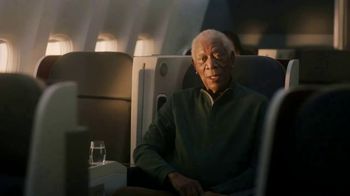 Turkish Airlines: Pangea