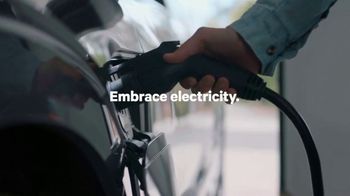 Wallbox USA: Embrace Electricity Again: Moving Forward