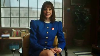 TurboTax: What If?