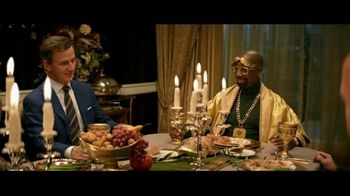 Caesars Entertainment: I Said Legendary