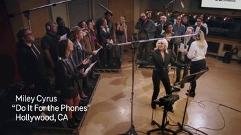 T-Mobile: Do It for the Phones