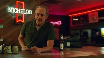 Michelob: Welcome to Superior Bowl