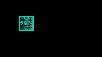 Coinbase Global Inc: QR: That's What I Want