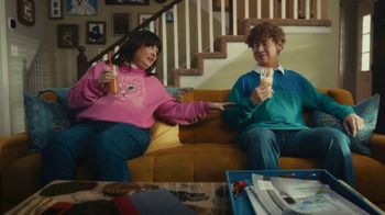 Carvana: Oversharing Mom