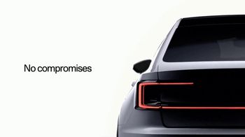 Polestar: None of That [T1]