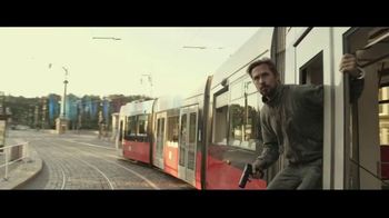 Netflix: New Movies Every Week