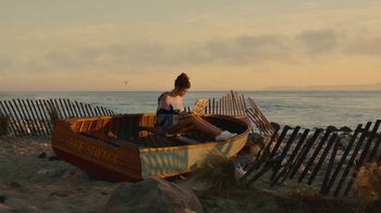Squarespace: Sally's Seashells