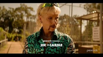 Peacock TV: This Year: Originals to Love