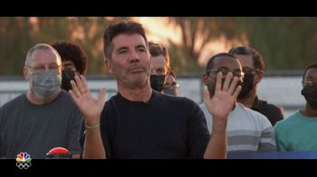 NBC: Beyond Belief