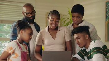 Best Buy: Help for the Whole Family