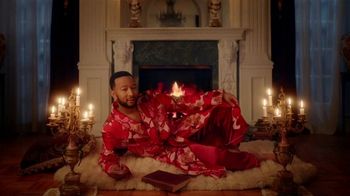 Headspace: Sleep With John Legend