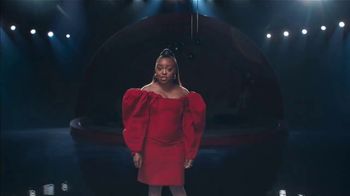 TurboTax: The TurboTax Super Bowl File