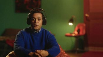 TurboTax: Shredder