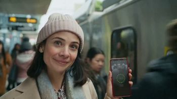 Verizon: Going Ultra