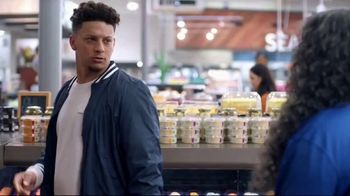Head & Shoulders: Never Not Working: Royal Oils