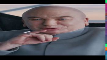 General Motors: Teaser: Scott's N-EV-er Gonna Get It [T1]