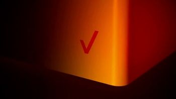 Verizon Home Internet: Teaser: It Will Never Be the Same