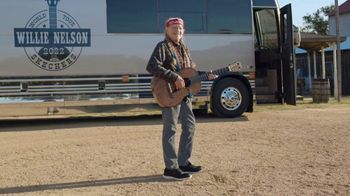 SKECHERS: Pre-Release: On the Road