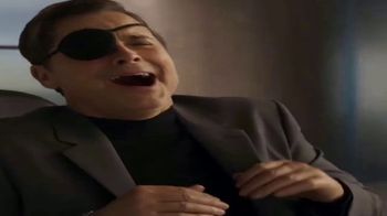 General Motors: Teaser: Evil Laughter [T1]