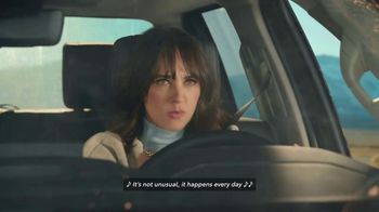 Toyota: Teaser: It's On [T1]